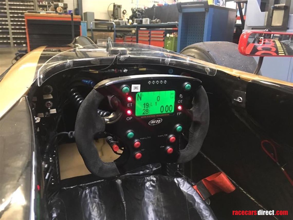 dallara-t05-world-series-by-renault-35