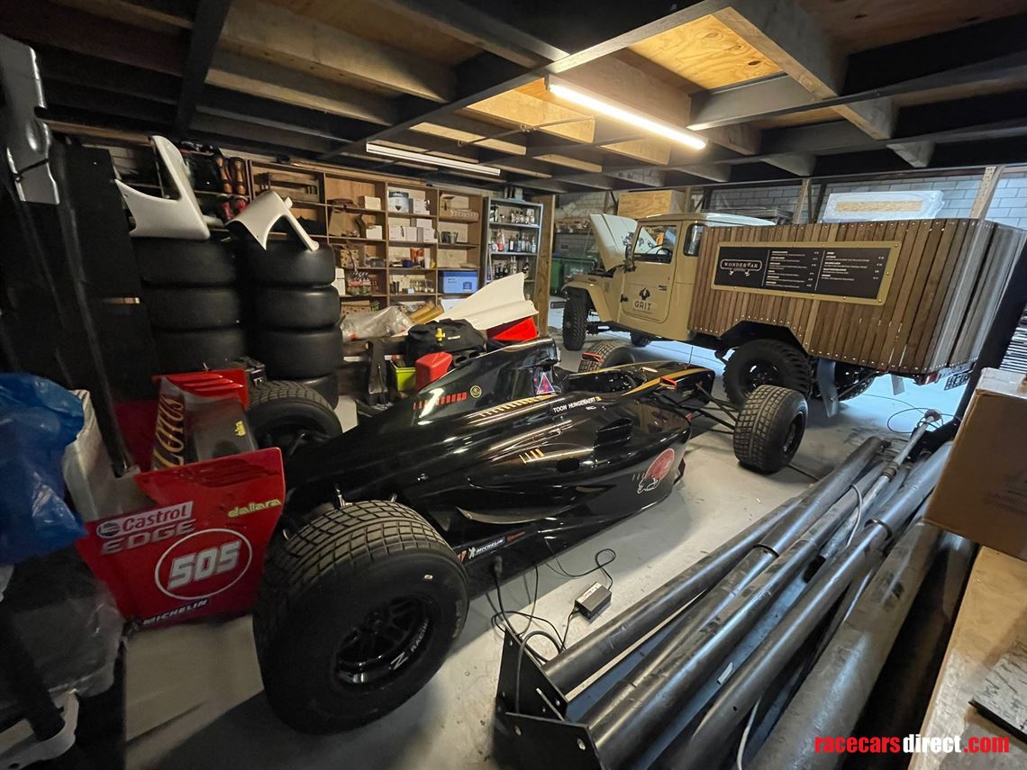 dallara-t05-world-series-by-renault-35