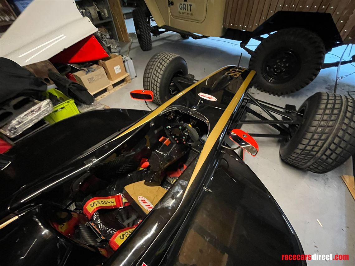 dallara-t05-world-series-by-renault-35