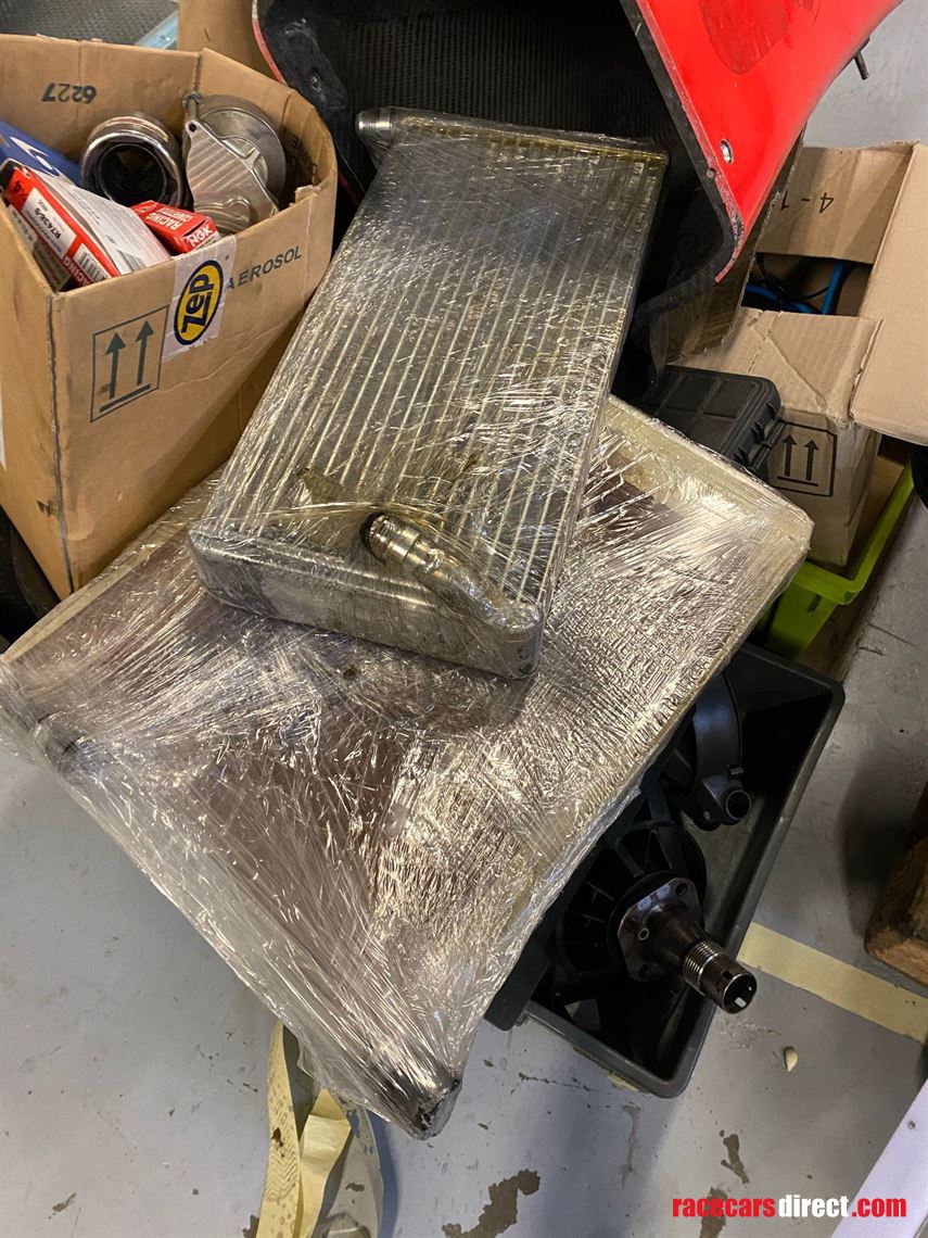 dallara-t05-world-series-by-renault-35