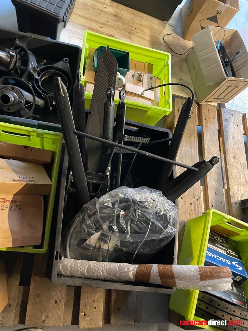 dallara-t05-world-series-by-renault-35