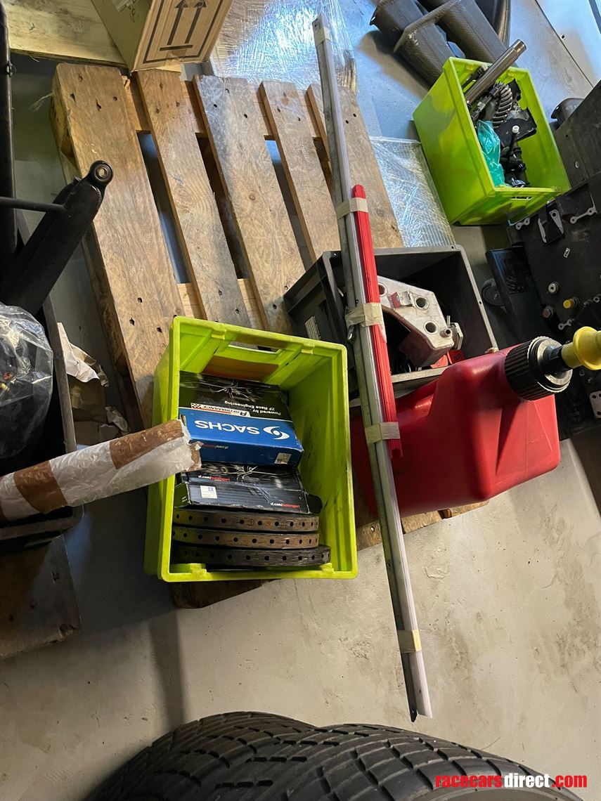 dallara-t05-world-series-by-renault-35