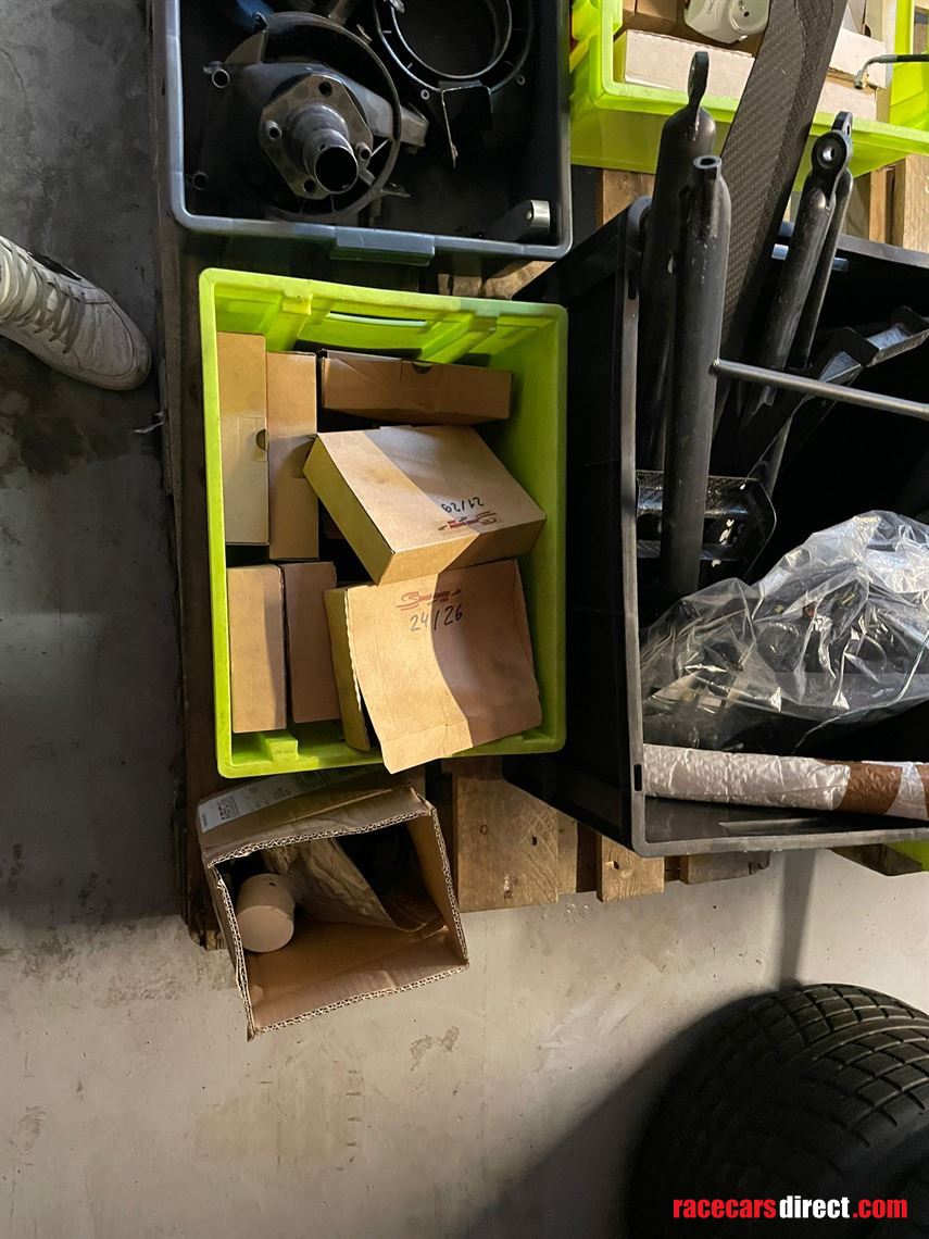 dallara-t05-world-series-by-renault-35