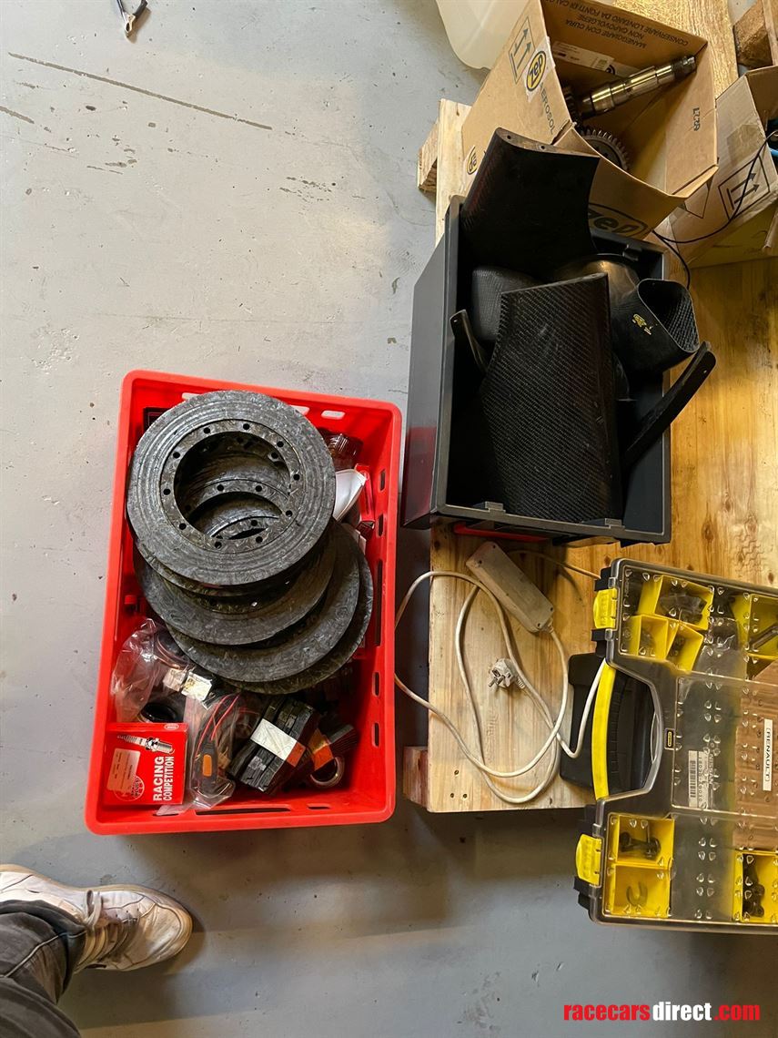 dallara-t05-world-series-by-renault-35