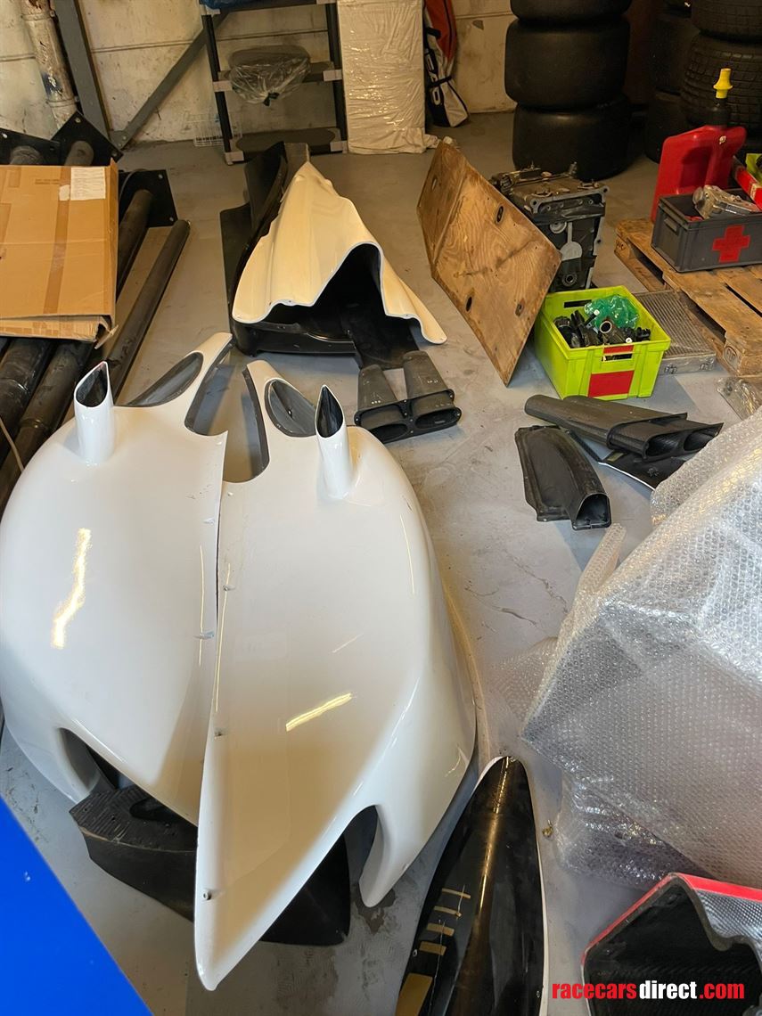 dallara-t05-world-series-by-renault-35