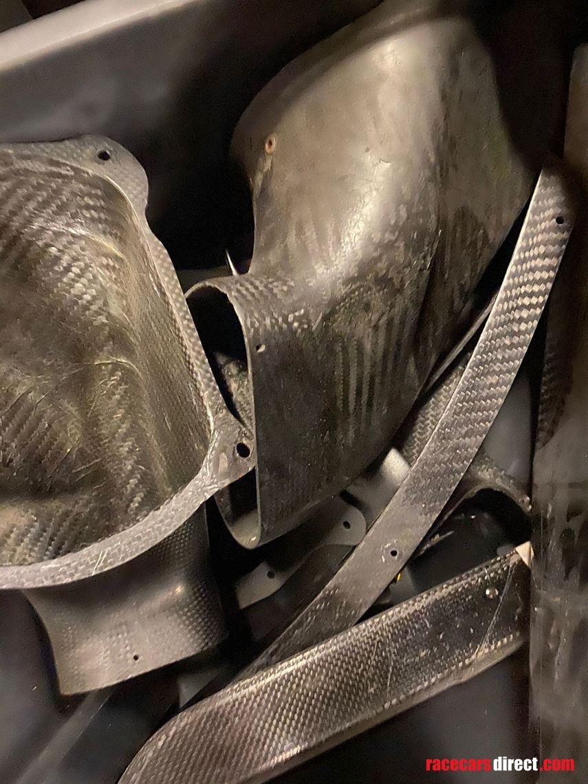 dallara-t05-world-series-by-renault-35