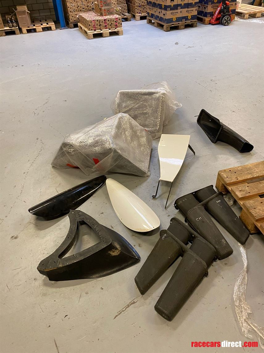 dallara-t05-world-series-by-renault-35