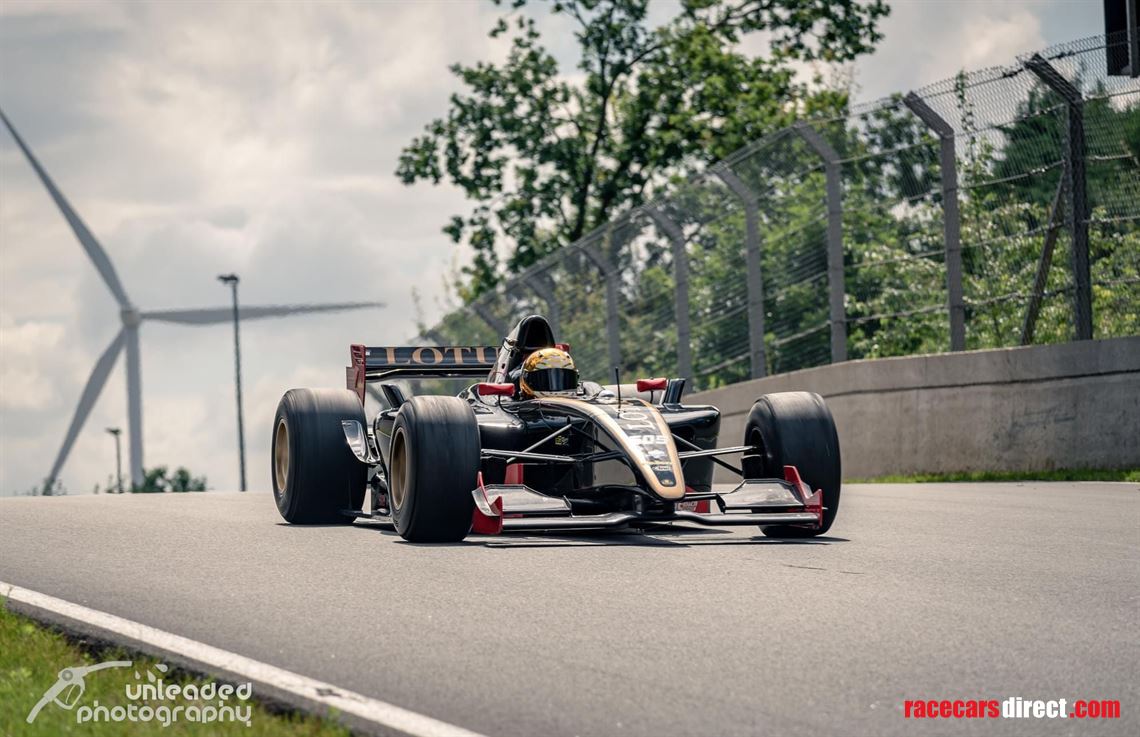 dallara-t05-world-series-by-renault-35