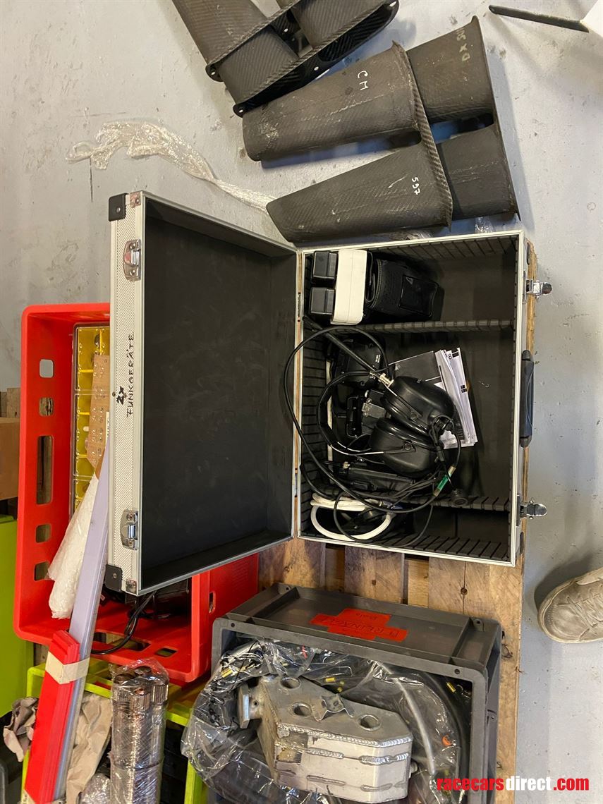 dallara-t05-world-series-by-renault-35