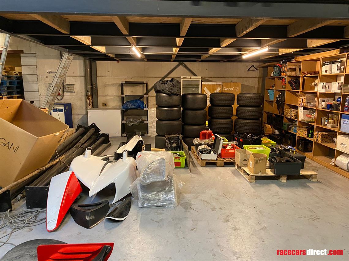 dallara-t05-world-series-by-renault-35