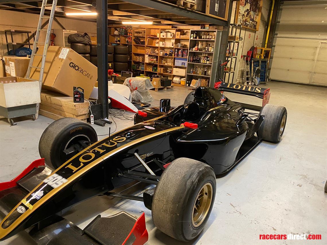 dallara-t05-world-series-by-renault-35