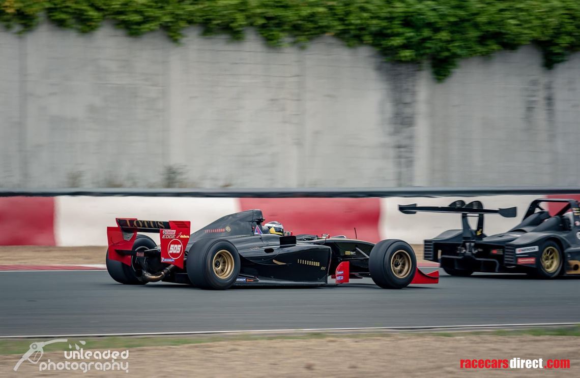 dallara-t05-world-series-by-renault-35