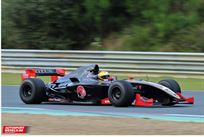 dallara-t05-world-series-by-renault-35