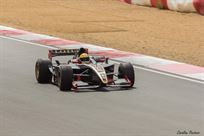 dallara-t05-world-series-by-renault-35