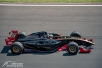 dallara-t05-world-series-by-renault-35