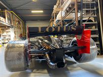 dallara-t05-world-series-by-renault-35