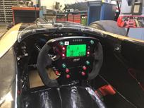 dallara-t05-world-series-by-renault-35