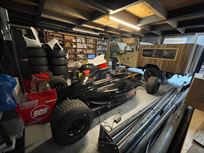 dallara-t05-world-series-by-renault-35