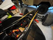 dallara-t05-world-series-by-renault-35