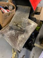 dallara-t05-world-series-by-renault-35