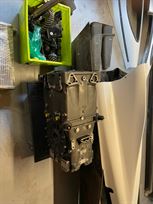 dallara-t05-world-series-by-renault-35