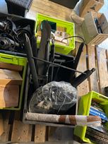 dallara-t05-world-series-by-renault-35