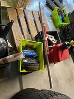 dallara-t05-world-series-by-renault-35