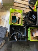 dallara-t05-world-series-by-renault-35