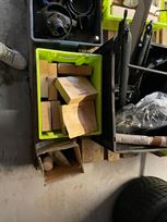 dallara-t05-world-series-by-renault-35