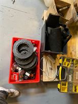 dallara-t05-world-series-by-renault-35