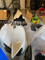 dallara-t05-world-series-by-renault-35