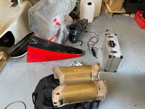 dallara-t05-world-series-by-renault-35