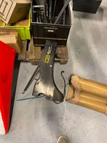 dallara-t05-world-series-by-renault-35