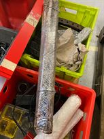 dallara-t05-world-series-by-renault-35