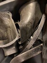 dallara-t05-world-series-by-renault-35