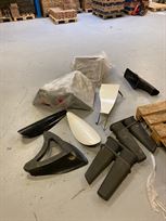 dallara-t05-world-series-by-renault-35