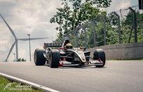 dallara-t05-world-series-by-renault-35