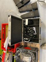 dallara-t05-world-series-by-renault-35