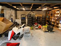 dallara-t05-world-series-by-renault-35