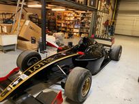 dallara-t05-world-series-by-renault-35