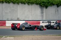 dallara-t05-world-series-by-renault-35