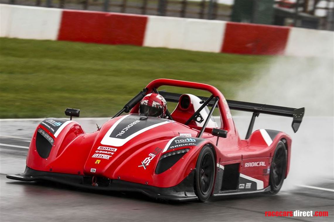 opportunity-for-race-mechanic