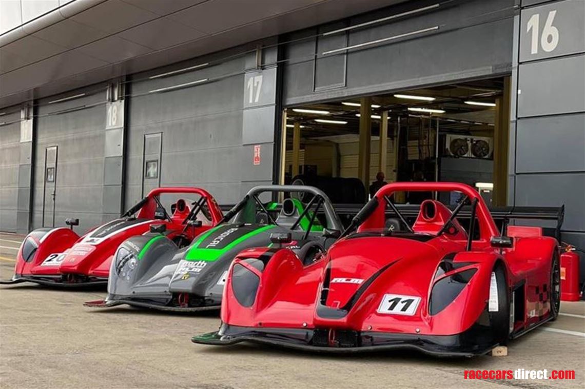 opportunity-for-race-mechanic