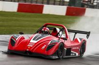 opportunity-for-race-mechanic