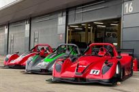 opportunity-for-race-mechanic