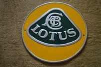large-lotus-vintage-cast-metal-sign