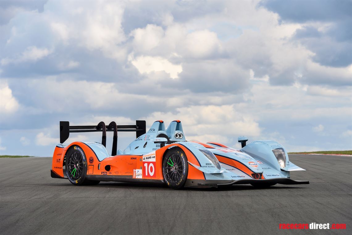 2011-oak-pescarolo-judd---lmp1