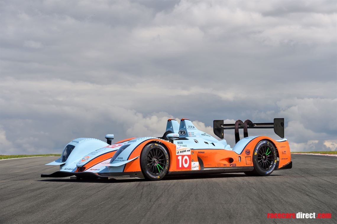 2011-oak-pescarolo-judd---lmp1