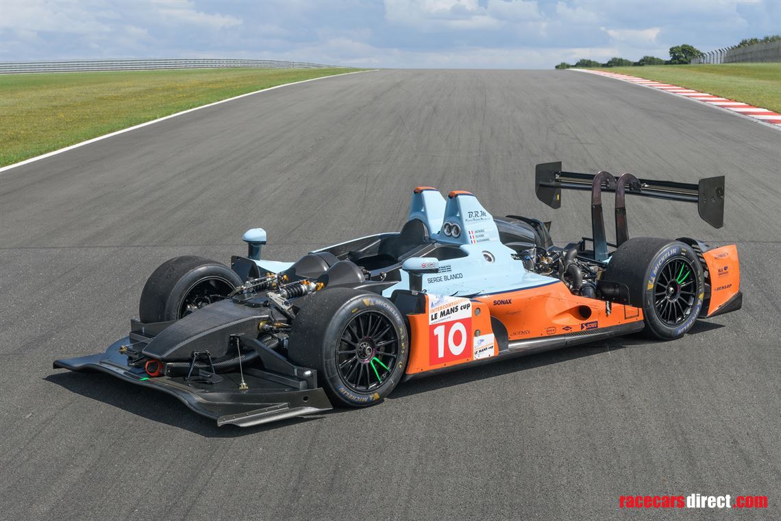 2011-oak-pescarolo-judd---lmp1