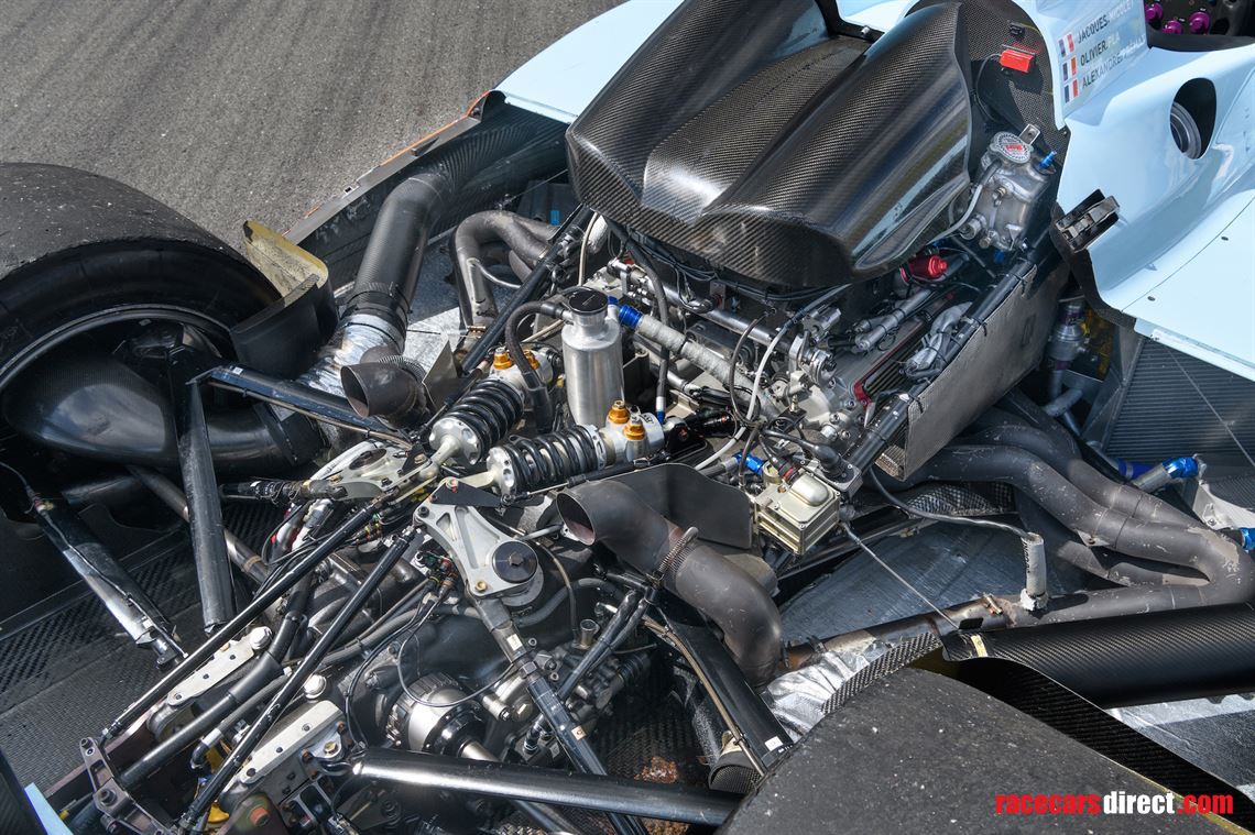 2011-oak-pescarolo-judd---lmp1